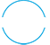 Website designed and developed by Cosmic