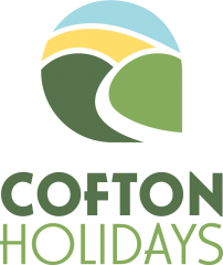 Cofton Holidays logo