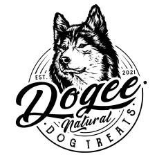 Logo for Dogee