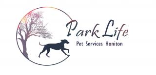 Park Life logo