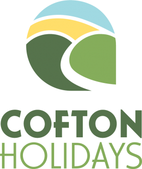Cofton Holidays logo
