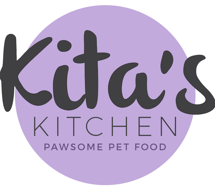 Kita’s Kitchen